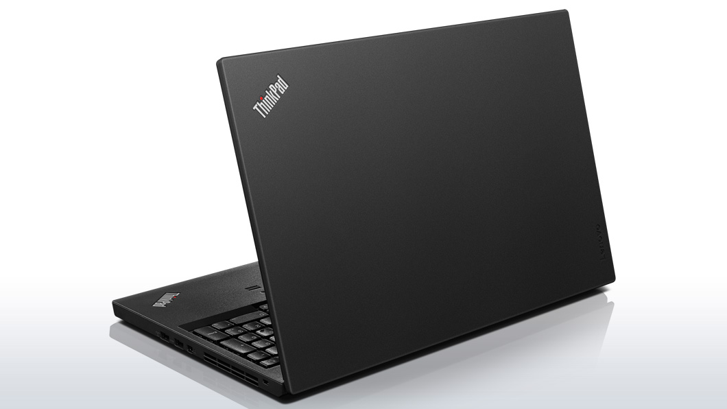 Laptop Lenovo Thinkpad T560 .jpg